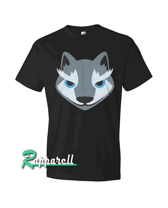 Habitat for Humanity 50% of proceeds Tshirt Habitat for Humanity 50% of proceeds Tshirt