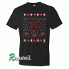 Happy Valentine's Day Tshirt