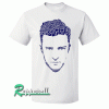 Justin timberlake Tshirt