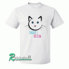 Kitten Daddy Tshirt