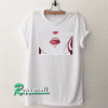 Lick My Lips Tshirt