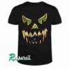 Mens Halloween Tshirt