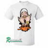 Novelty Graphic Post Malone Tshirt