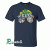 The Beach Boys Tshirt