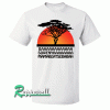 The Lion King Tshirt