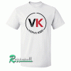 VK Tshirt