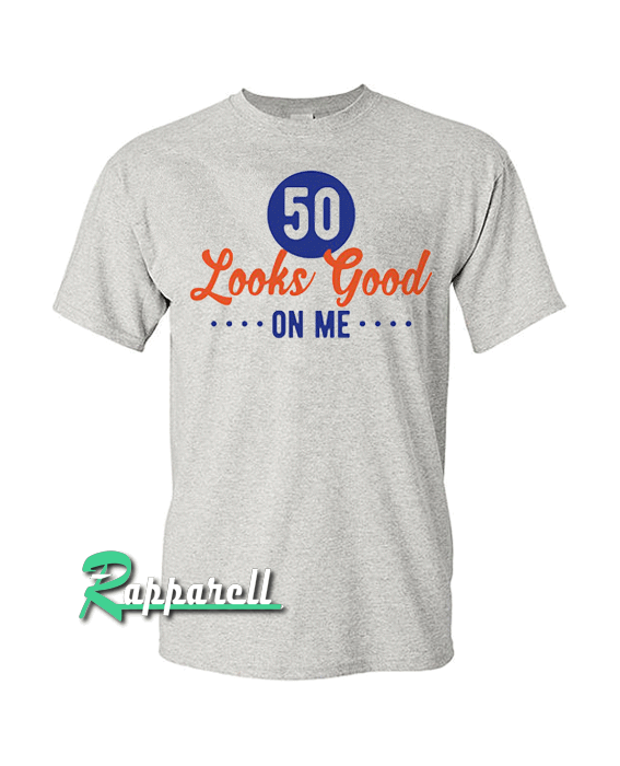 50th Birthday Gift-50 Years Old Present 1968 Tools Tshirt 50th Birthday Gift-50 Years Old Present 1968 Tools Tshirt