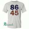 8645 Tshirt