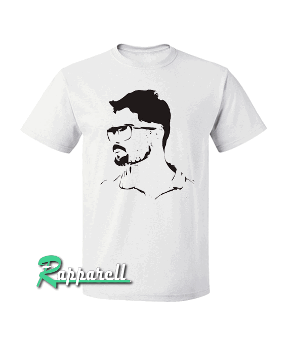 Abstract Virat Kohli Half Sleeve Tshirt Abstract Virat Kohli Half Sleeve Tshirt
