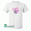 Anti Social Social Club-ASSC Peppa Pig Parody Tshirt