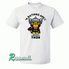 Bape A Bathing Ape x Marvel Thor Tshirt