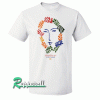 Matisse Tshirt
