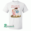 Melanie Martinez Pacify Her Tshirt