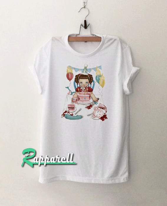 Melanie martinez pity party Melanie martinez pity party Tshirt
