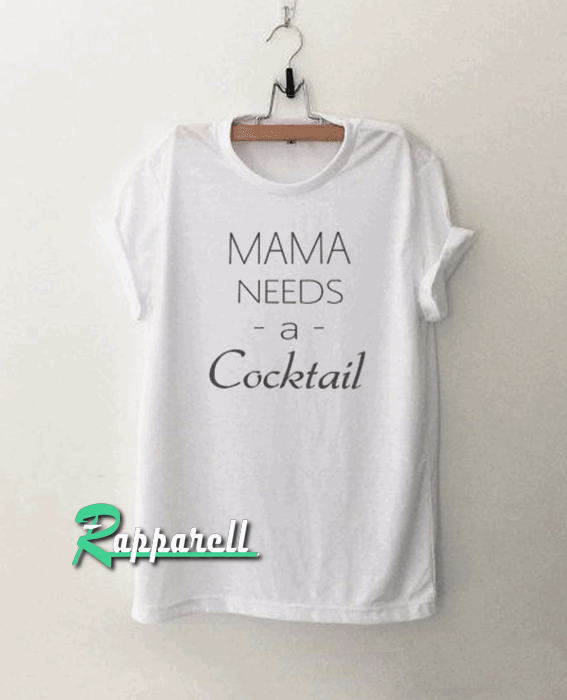 Mother day gift for mom gifts Tshirt Mother day gift for mom gifts Tshirt