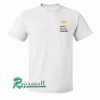 Pocket Full Of Sunshine Tshirt