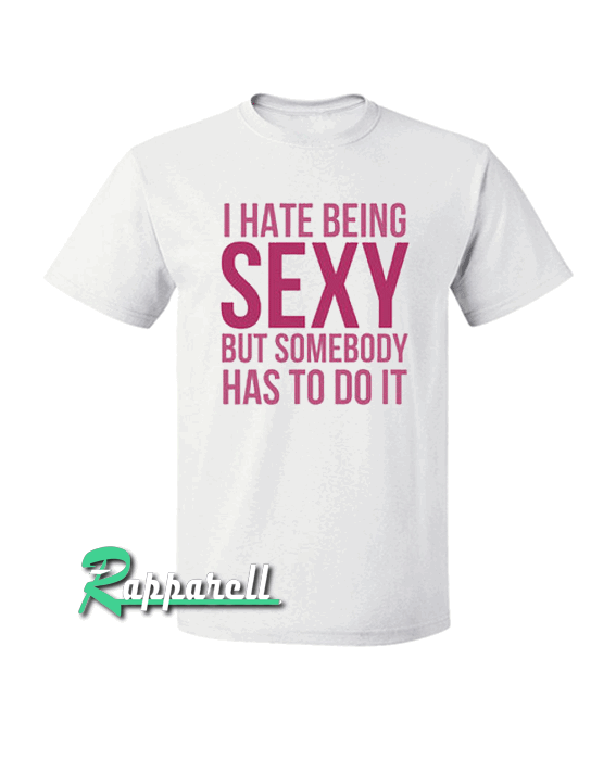 Sexy Tshirt Sexy Tshirt