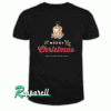 Christmas Tshirt