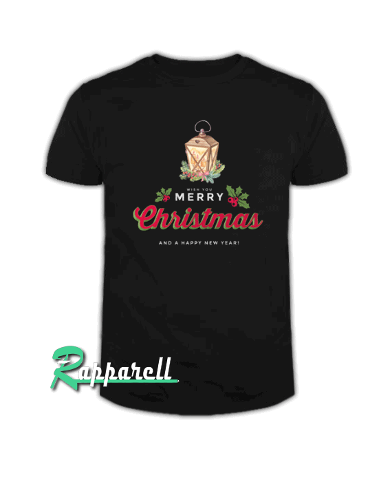 Christmas Tshirt Christmas Tshirt
