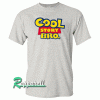 Cool story bro Tshirt
