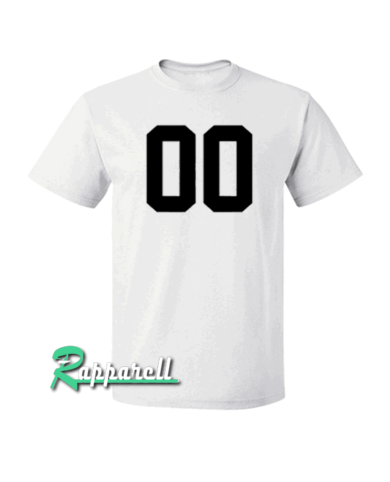 Custom Jersey Birthday Gift-Personalized Bday Custom Jersey Birthday Gift-Personalized Bday Tshirt