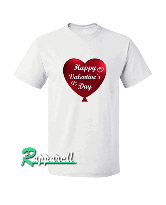 Valentines day 2 Tshirt Valentines day 2 Tshirt