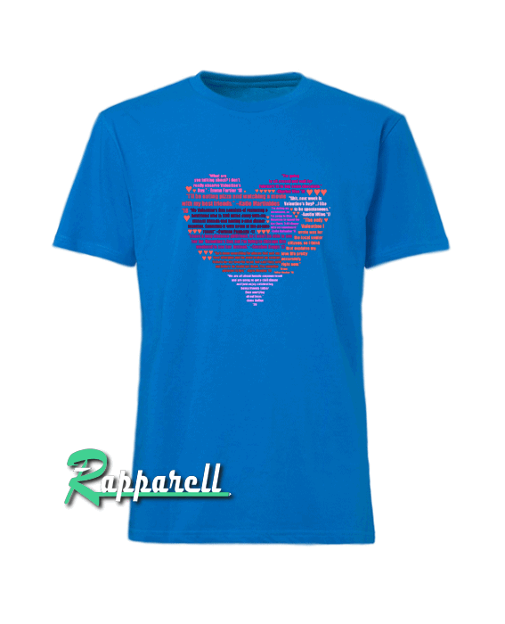 Valentines day gifts for him Tshirt Valentines day gifts for him Tshirt