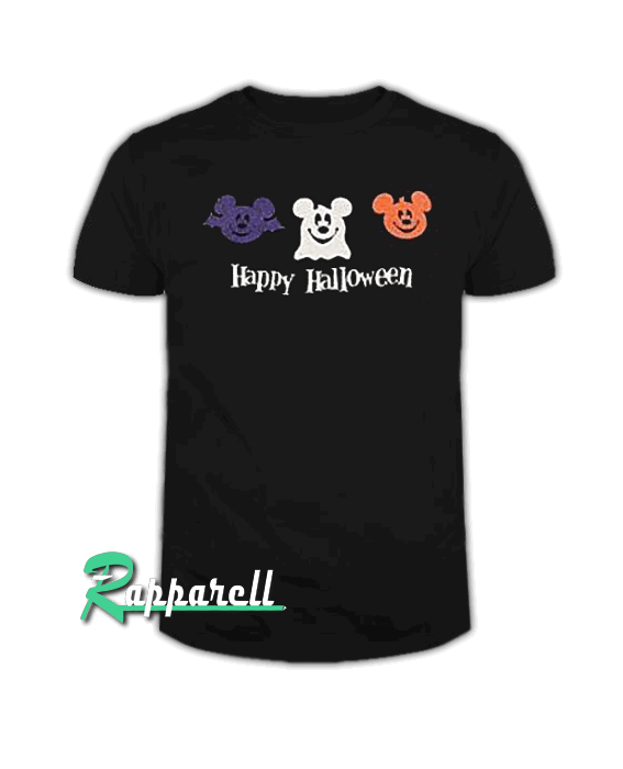 DIY Disney Halloween DIY Disney Halloween Tshirt
