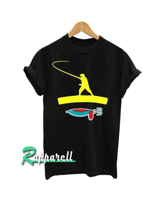 Fishing Tshirt Fishing Tshirt