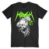 Havox Band Tshirt