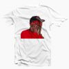 Lil Yachty Tshirt