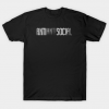 ANTI ANTI SOCIAL Tshirt
