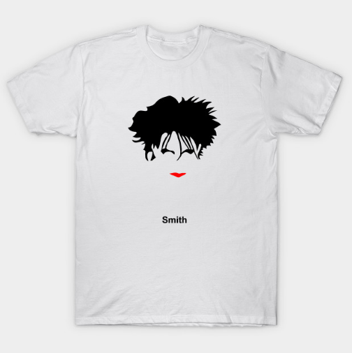 Country Rock Tshirt Country Rock Tshirt