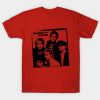 Duran Duran Tshirt
