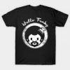 Hello Funky Tshirt