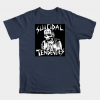 Suicidal Tendencies Tshirt
