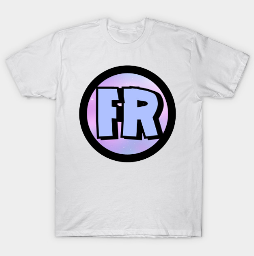 Fearless rejects Tshirt Fearless rejects Tshirt