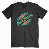 Arizona Iced Tea Tshirt