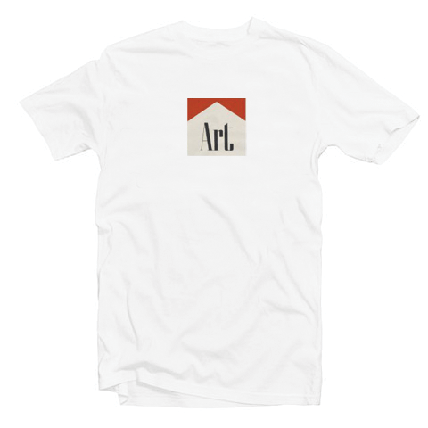 Art Graphic Tshirt Art Graphic Tshirt