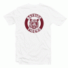 Bayside Tigers Tshirt