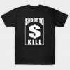 CASH MONEY Tshirt