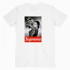 Camiseta Lola Flores Supremo Tshirt