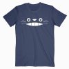 Neighbour Totoro Tshirt