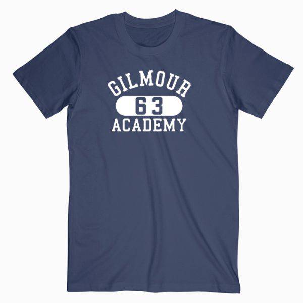 Pink Floyd Gilmour Academy 63 Tshirt Pink Floyd Gilmour Academy 63 Tshirt