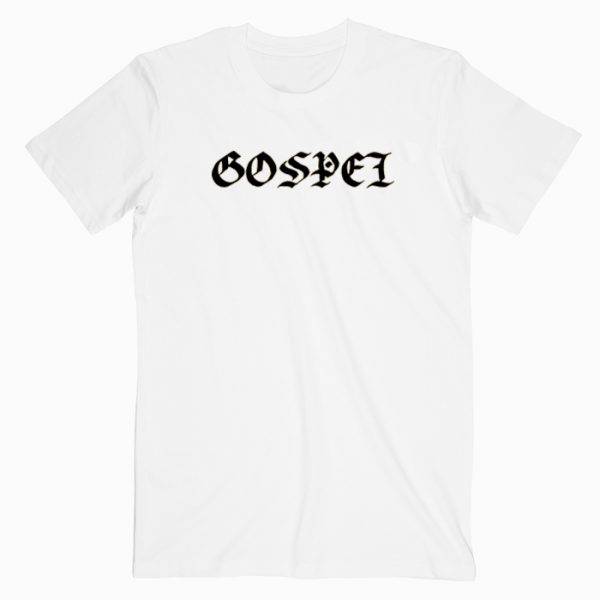 Rich Chigga x Keith Ape x Xxxtentacion Tshirt Rich Chigga x Keith Ape x Xxxtentacion Tshirt