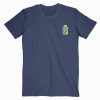 lyrical lemonade Tshirt
