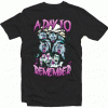 A Day To Remember Tshirt