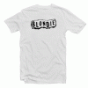 Blondie Tshirt
