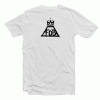 Fall Out Boy Band Tshirt