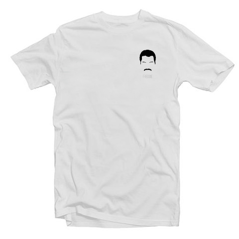 Freddie Mercury Face Tshirt Freddie Mercury Face Tshirt
